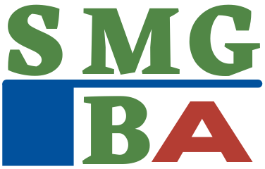 SMGBA